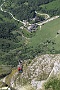 0181 -Potes - Picos de Europa 
