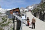 0184 -Potes - Picos de Europa 