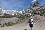 0185 -Potes - Picos de Europa 