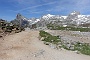 0186 -Potes - Picos de Europa 