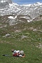 0188 -Potes - Picos de Europa 