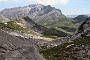 0193 -Potes - Picos de Europa 