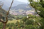 0199 -Potes - Picos de Europa 
