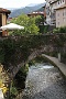 0200 -Potes - Picos de Europa 