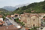 0201 -Potes - Picos de Europa 