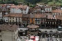 0202 -Potes - Picos de Europa 