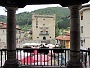 0202a -Potes - Picos de Europa 