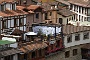 0203 -Potes - Picos de Europa 