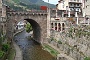 0210 -Potes - Picos de Europa 