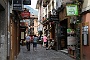 0212 -Potes - Picos de Europa 