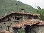 0216 -Potes - Picos de Europa 
