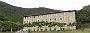0218 -Potes - Picos de Europa 