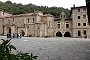 0219 -Potes - Picos de Europa 