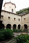 0221 -Potes - Picos de Europa 