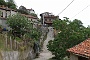 0225 -Potes - Picos de Europa 