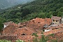 0226 -Potes - Picos de Europa 