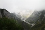 0236 -Potes - Picos de Europa 