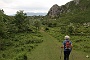 0238 -Potes - Picos de Europa 