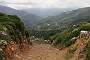 0239 -Potes - Picos de Europa 