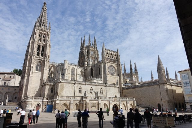 0252 DSC03141.JPG-Burgos.JPG