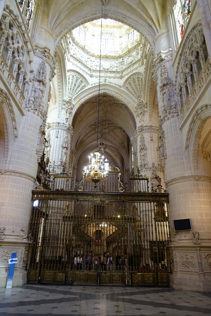 0253 DSC03145.JPG-Burgos.JPG