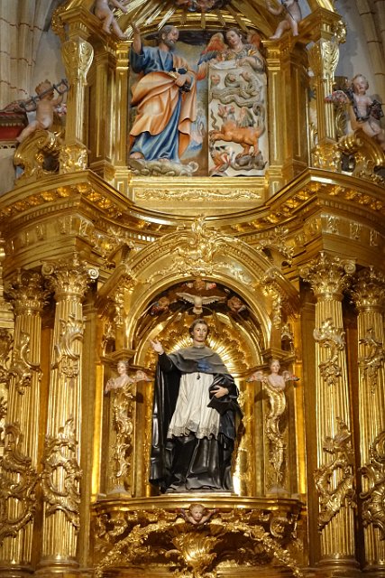 0254 DSC03153.JPG-Burgos.JPG