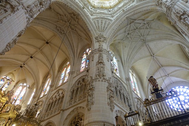 0258 DSC03168.JPG-Burgos.JPG