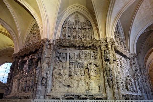 0259 DSC03171.JPG-Burgos.JPG