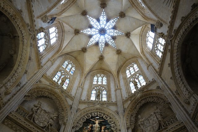 0261 DSC03175.JPG-Burgos.JPG