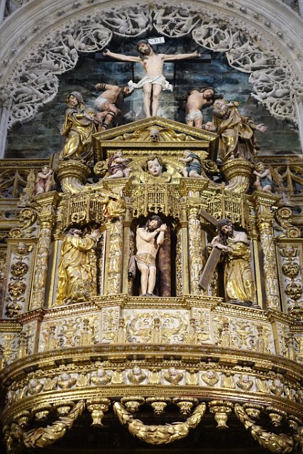 0263 DSC03179.JPG-Burgos.JPG