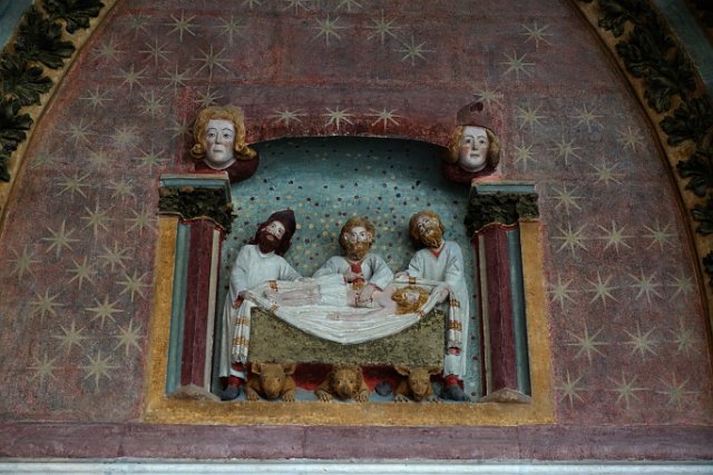 0268 DSC03192.JPG-Burgos.JPG