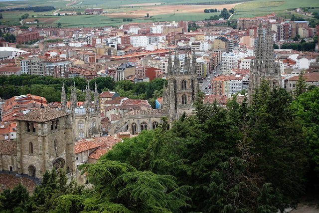 0280 DSC03221.JPG-Burgos.JPG