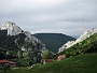 0242a IMG_2006