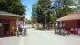 0244 2016-06-11 14.55.51.jpg-Burgos