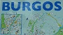 0247 DSC03138.JPG-Burgos
