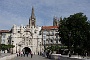 0249 DSC03135.JPG-Burgos