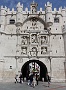 0250 DSC03139.JPG-Burgos