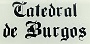 0251 DSC03144.JPG-Burgos