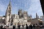0252 DSC03141.JPG-Burgos