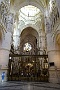 0253 DSC03145.JPG-Burgos