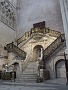 0256 IMG_2020.JPG-Burgos