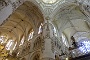 0258 DSC03168.JPG-Burgos