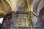 0259 DSC03171.JPG-Burgos