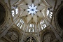 0261 DSC03175.JPG-Burgos
