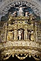 0263 DSC03179.JPG-Burgos