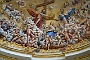 0264 DSC03182.JPG-Burgos