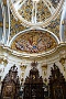 0265 DSC03184.JPG-Burgos