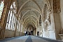 0266 DSC03190.JPG-Burgos