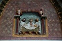 0268 DSC03192.JPG-Burgos