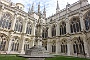 0272 DSC03203.JPG-Burgos